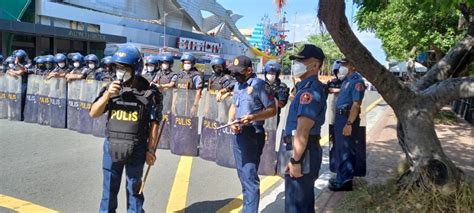 ncrpo directory 2024|Over 22,000 cops to secure Marcos’ third Sona .